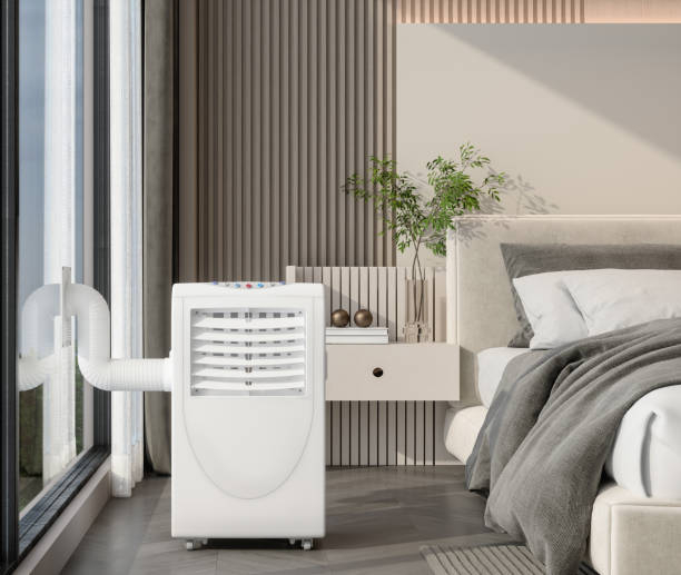 Best Central Air Repair  in Lima, OH