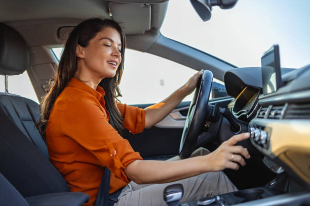 Best Air Conditioning Repair  in Lima, OH