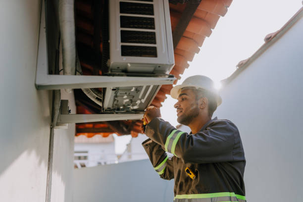 Reliable Lima, OH HVAC Solutions